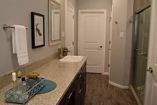 2128 Abiding Grace Circle Dr, Missouri City, TX 77459 - Photo 5