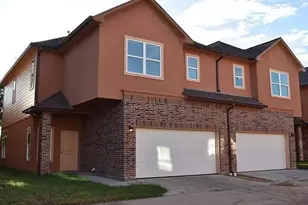 2128 Abiding Grace Circle Dr, Missouri City, TX 77459 - Photo 1