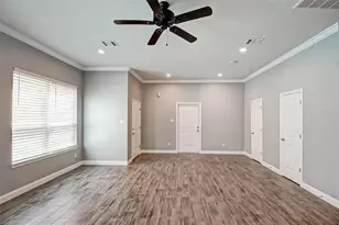 2128 Abiding Grace Circle Dr, Missouri City, TX 77459 - Photo 3