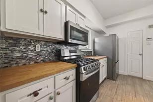 1620 Andrews St, Houston, TX 77019 - Photo 7