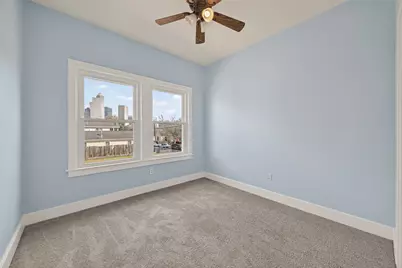 1620 Andrews Street, Houston, TX 77019 - Photo 9