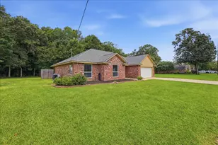 230 Teal Dr, Vidor, TX 77662 - Photo 3