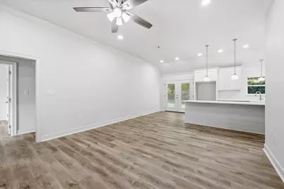 230 Teal Drive, Vidor, TX 77662 - Photo 7