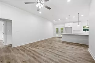 230 Teal Dr, Vidor, TX 77662 - Photo 7
