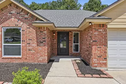 230 Teal Drive, Vidor, TX 77662 - Photo 5