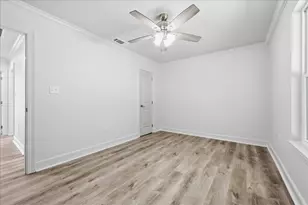 230 Teal Dr, Vidor, TX 77662 - Photo 31