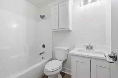 230 Teal Drive, Vidor, TX 77662 - Photo 29