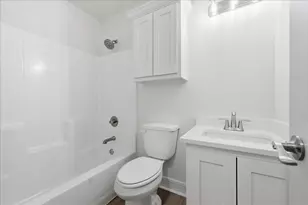 230 Teal Dr, Vidor, TX 77662 - Photo 29