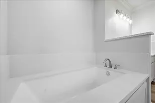 230 Teal Dr, Vidor, TX 77662 - Photo 23