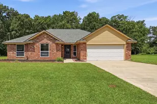 230 Teal Dr, Vidor, TX 77662 - Photo 1