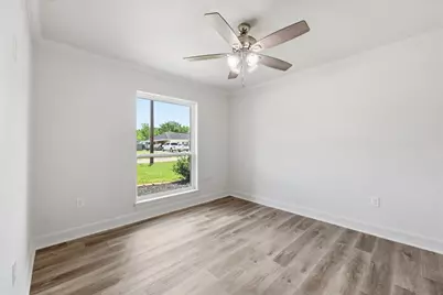 230 Teal Drive, Vidor, TX 77662 - Photo 27