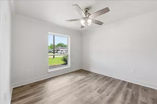 230 Teal Dr, Vidor, TX 77662 - Photo 27