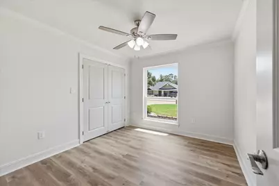 230 Teal Drive, Vidor, TX 77662 - Photo 25