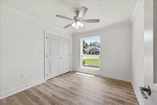 230 Teal Dr, Vidor, TX 77662 - Photo 25