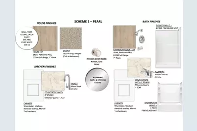 25239 Leather Leaf Court, Montgomery, TX 77316 - Photo 3