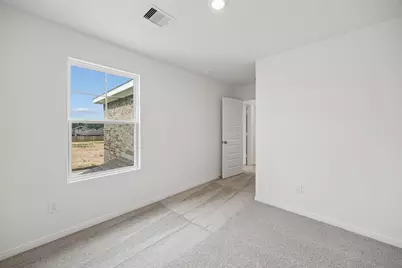 25239 Leather Leaf Court, Montgomery, TX 77316 - Photo 11