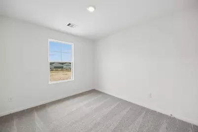 25239 Leather Leaf Court, Montgomery, TX 77316 - Photo 13