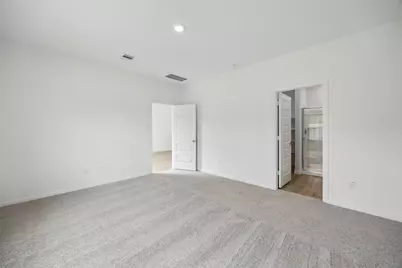 25239 Leather Leaf Court, Montgomery, TX 77316 - Photo 9