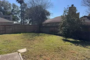 6107 Fuller St, Houston, TX 77084 - Photo 5