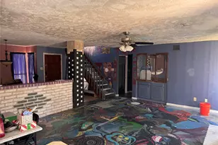 6107 Fuller St, Houston, TX 77084 - Photo 3