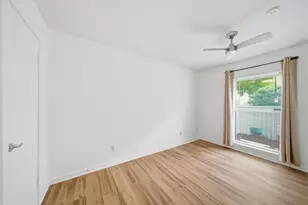 1612 Drew St, Houston, TX 77004 - Photo 13
