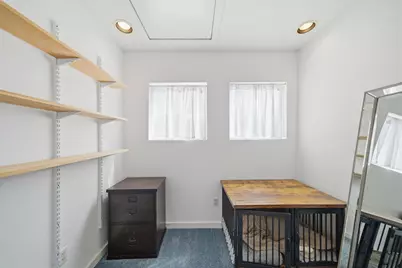 1612 Drew Street, Houston, TX 77004 - Photo 11