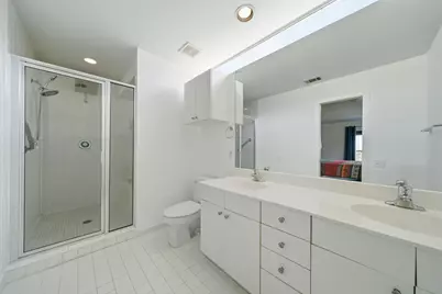 1612 Drew Street, Houston, TX 77004 - Photo 9