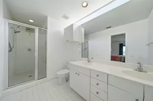 1612 Drew St, Houston, TX 77004 - Photo 9