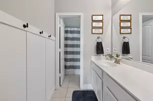 3222 Calla Lily Trl, Richmond, TX 77406 - Photo 31