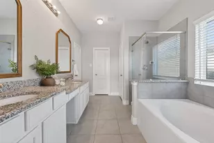 3222 Calla Lily Trl, Richmond, TX 77406 - Photo 23