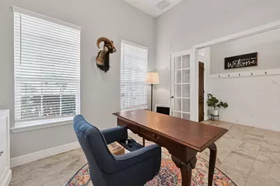 3222 Calla Lily Trail, Richmond, TX 77406 - Photo 7