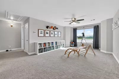 3222 Calla Lily Trail, Richmond, TX 77406 - Photo 27