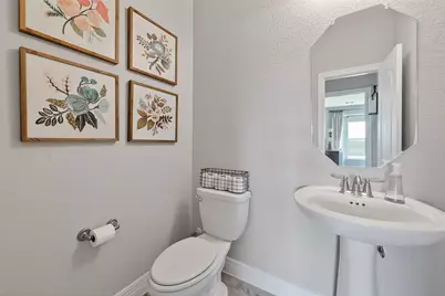 3222 Calla Lily Trail, Richmond, TX 77406 - Photo 21