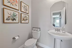 3222 Calla Lily Trl, Richmond, TX 77406 - Photo 21