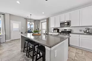 3222 Calla Lily Trl, Richmond, TX 77406 - Photo 15