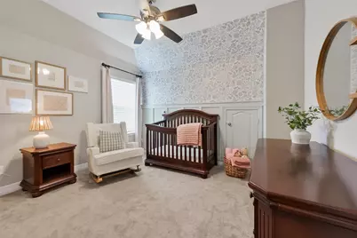 3222 Calla Lily Trail, Richmond, TX 77406 - Photo 29