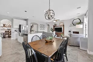 3222 Calla Lily Trl, Richmond, TX 77406 - Photo 17