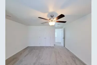 413 S Market Street, Brazoria, TX 77422 - Photo 25