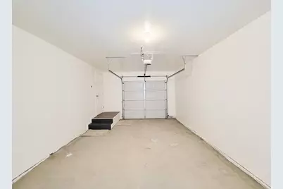 413 S Market Street, Brazoria, TX 77422 - Photo 29