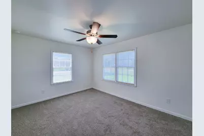 413 S Market Street, Brazoria, TX 77422 - Photo 27
