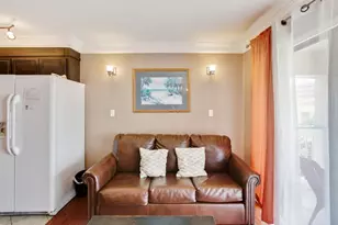 6102 Seawall Blvd, Galveston, TX 77551 - Photo 21