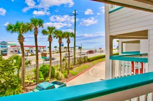 6102 Seawall Blvd, Galveston, TX 77551 - Photo 13