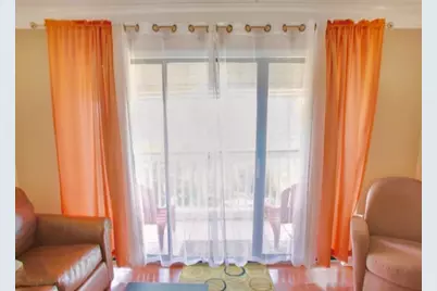 6102 Seawall Blvd #111, Galveston, TX 77551 - Photo 17