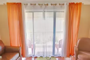 6102 Seawall Blvd, Galveston, TX 77551 - Photo 17