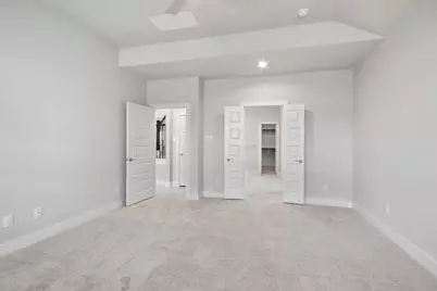 1944 Golden Spruce Lane, Conroe, TX 77301 - Photo 9