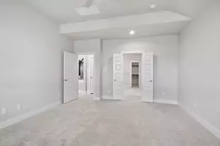 1944 Golden Spruce Ln, Conroe, TX 77301 - Photo 9