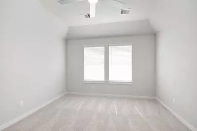1944 Golden Spruce Lane, Conroe, TX 77301 - Photo 17