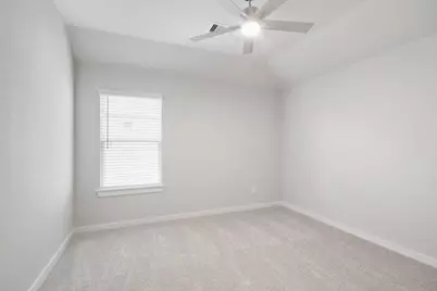1944 Golden Spruce Lane, Conroe, TX 77301 - Photo 15
