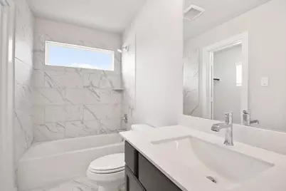 1944 Golden Spruce Lane, Conroe, TX 77301 - Photo 19