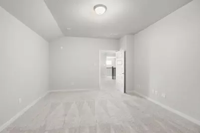 1944 Golden Spruce Lane, Conroe, TX 77301 - Photo 13